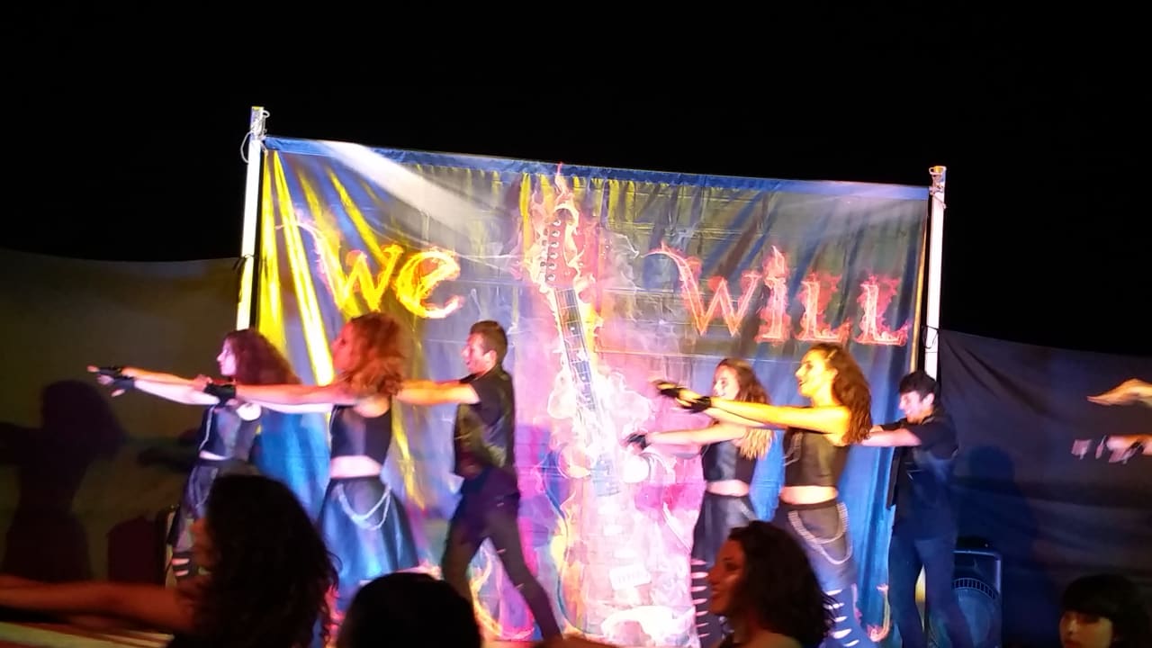 Sport & Freizeit Hotel Slavuna