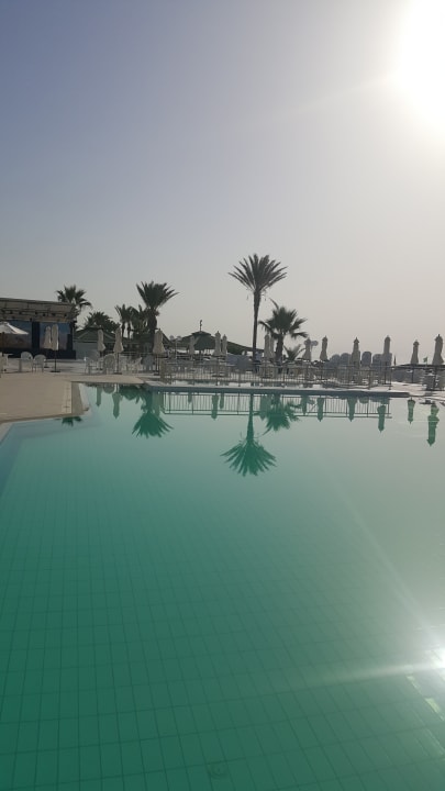 Pool Omar Khayam Resort & Aquapark