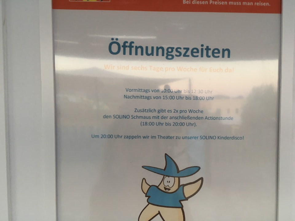 Sonstiges Atlantica Mikri Poli Rhodes