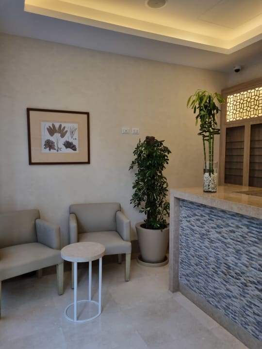Sonstiges JAZ Elite Casa del Mar Beach