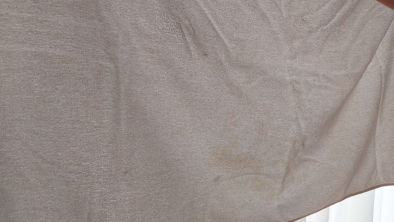 Zimmer Hotel Riu Baobab - All Inclusive