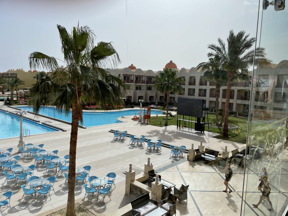Pool Titanic Beach Spa & Aqua Park