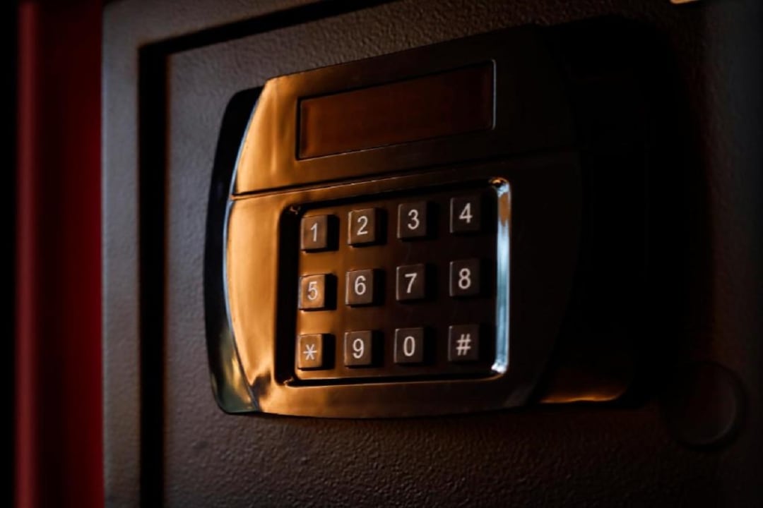 Zimmer Sleephotels Casino