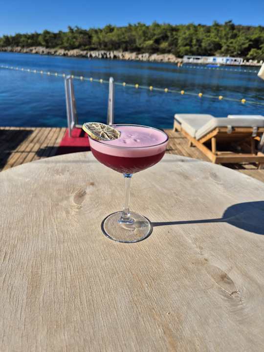 Gastro Bodrum Park Resort