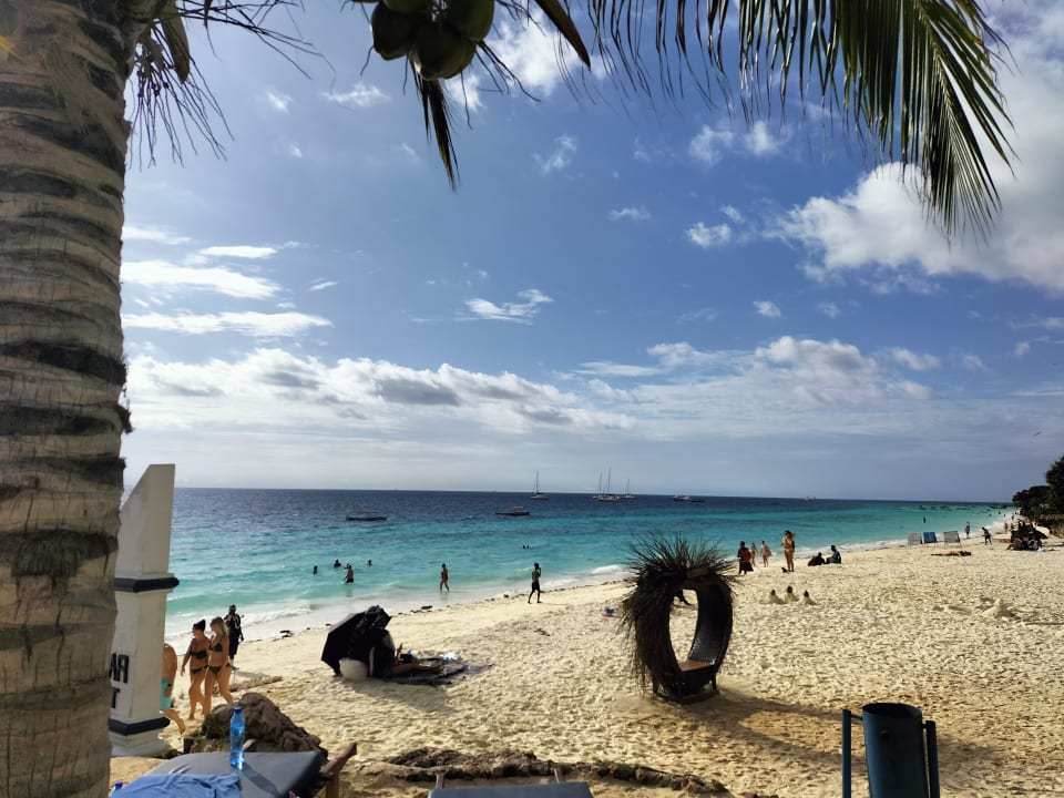 Strand Royal Zanzibar Beach Resort