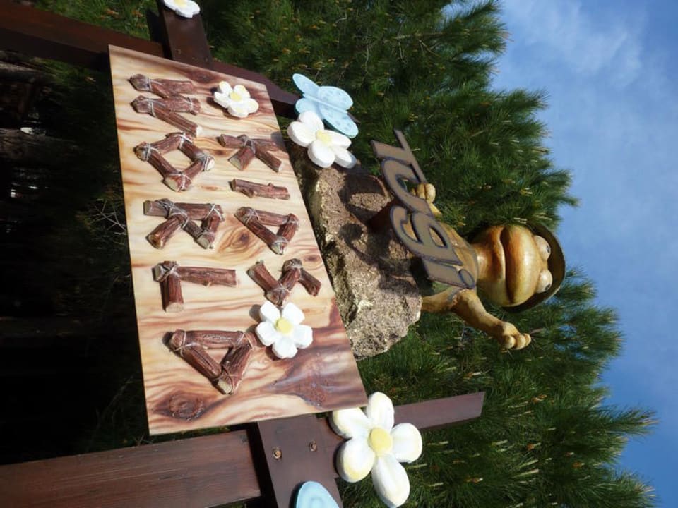 Kinder Club Voyage Belek Golf & Spa