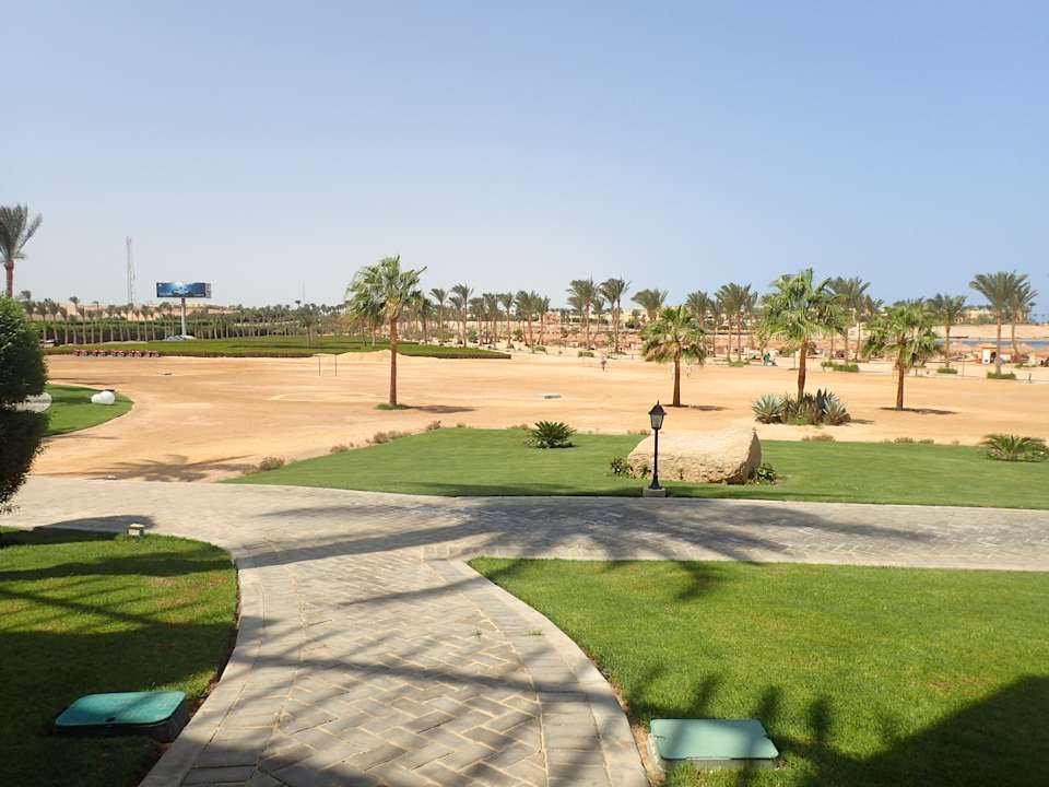 Außenansicht Jaz Solaya