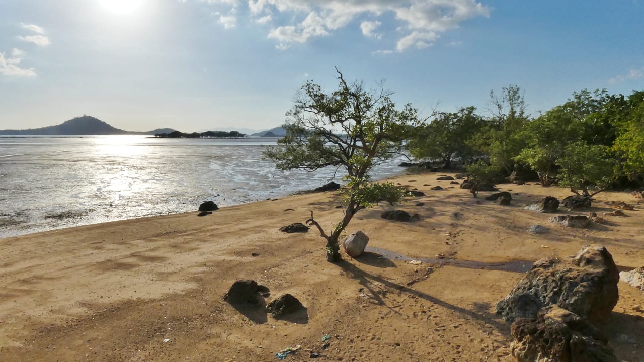 Strand Victoria Cliff Hotel & Resort