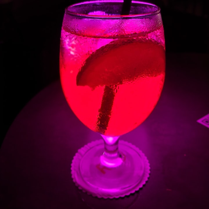 Gastro Hotel Riu Palace Zanzibar