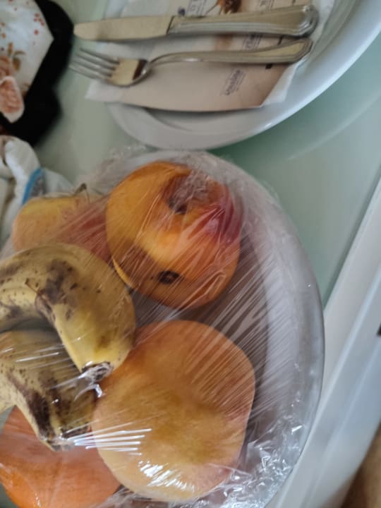 Sonstiges Seaden Sea World Resort & Spa