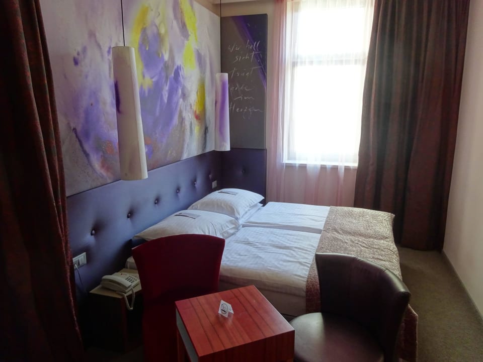 Ehebett Hotel Der Wilhelmshof