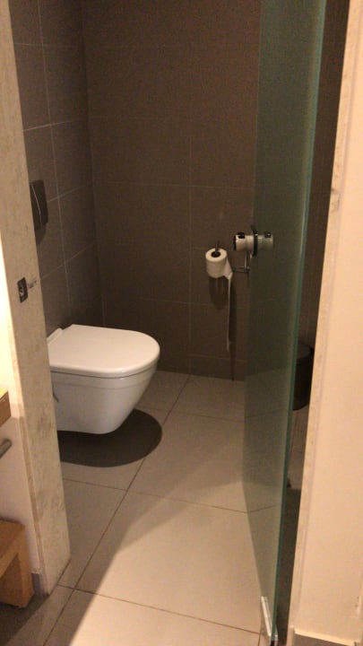 Zimmer Atlantica Mikri Poli Crete