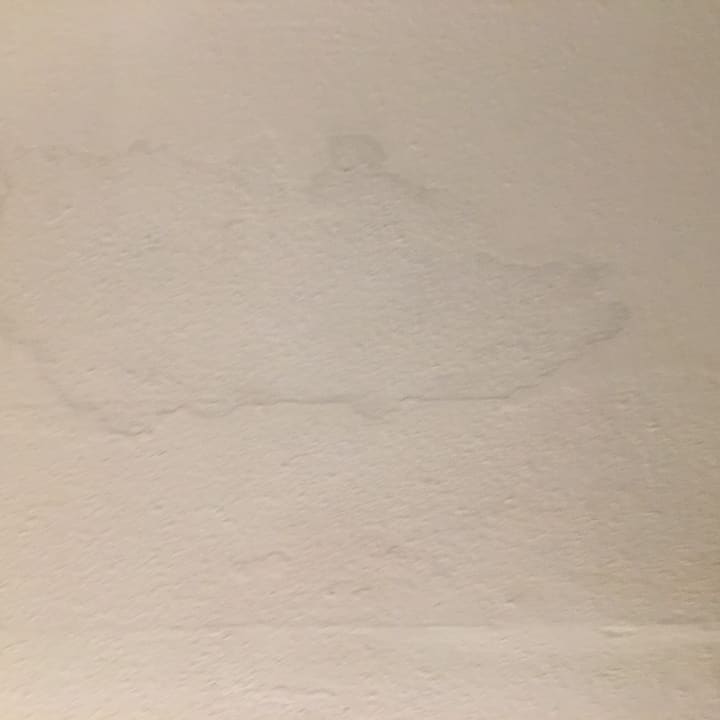 Zimmer Ferienhof Frieslandstern