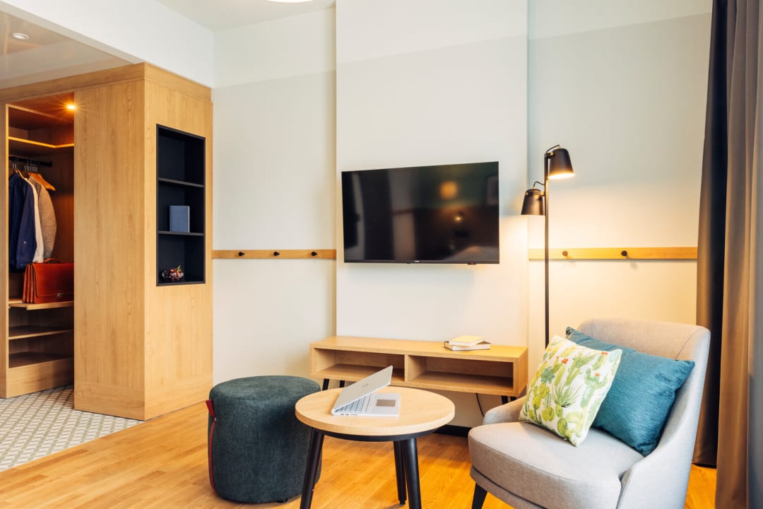 Zimmer harry's home Lienz-Osttirol