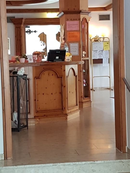 Chef Burghotel Am Hohen Bogen