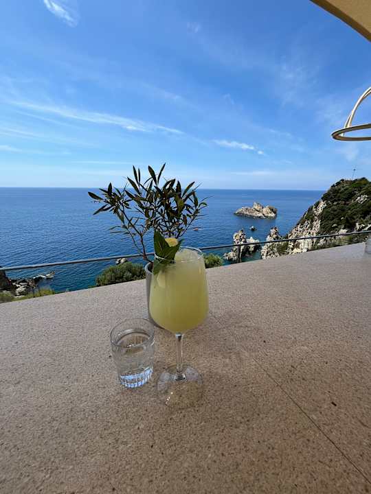 Sonstiges Villa Kapella