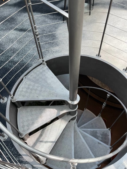 Sonstiges Hotel NH Collection Heidelberg