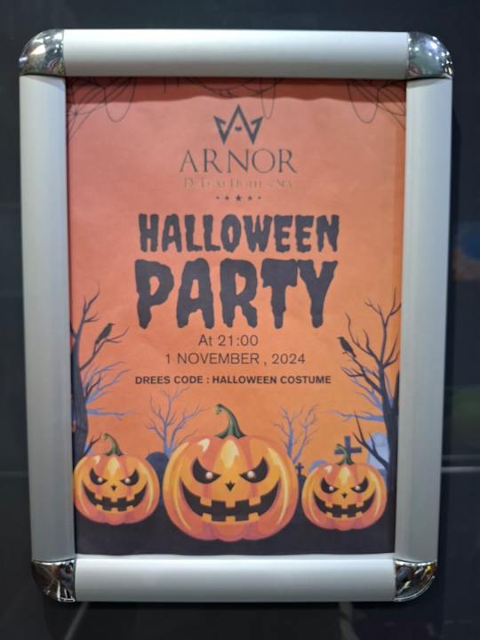 Sport & Freizeit Arnor de Luxe Hotel & Spa