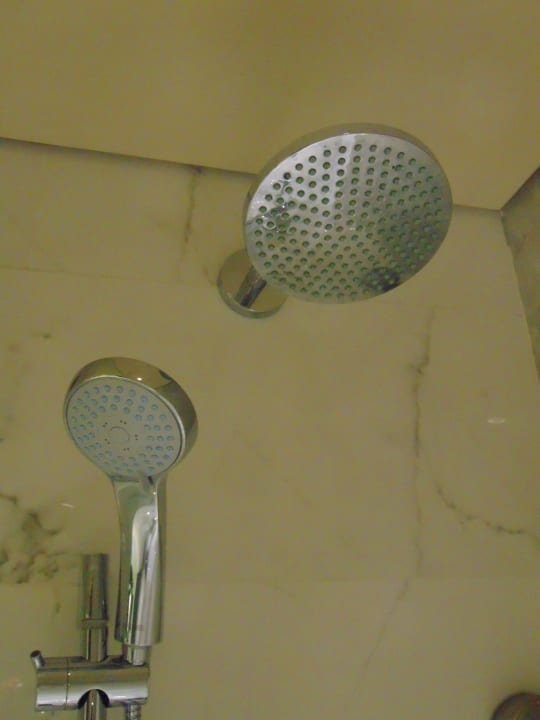 Zimmer The Art Hotel & Resort