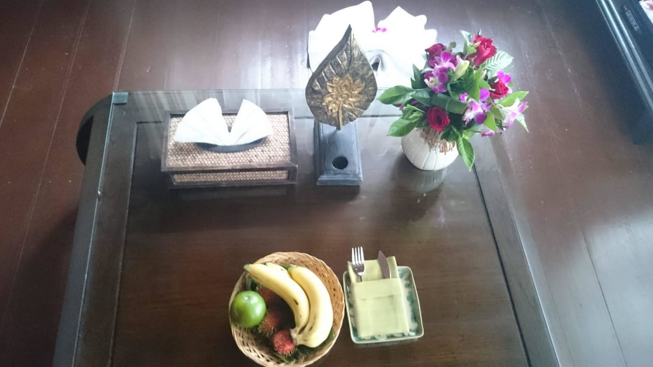 Suite 401 Samui Paradise Chaweng Beach Resort & Spa