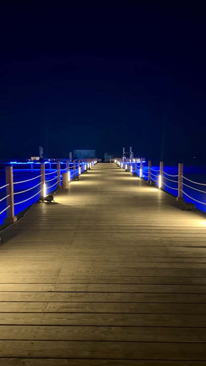 Strand Sentido Mamlouk Palace Resort