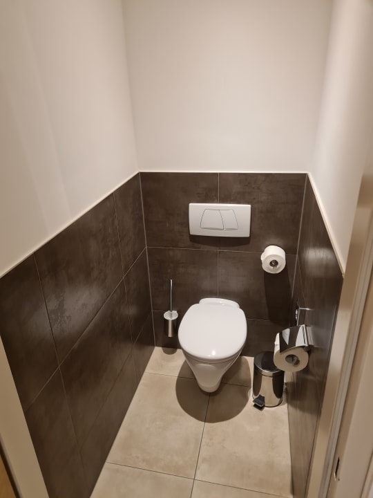 Zimmer Hotel Gut Brandlhof