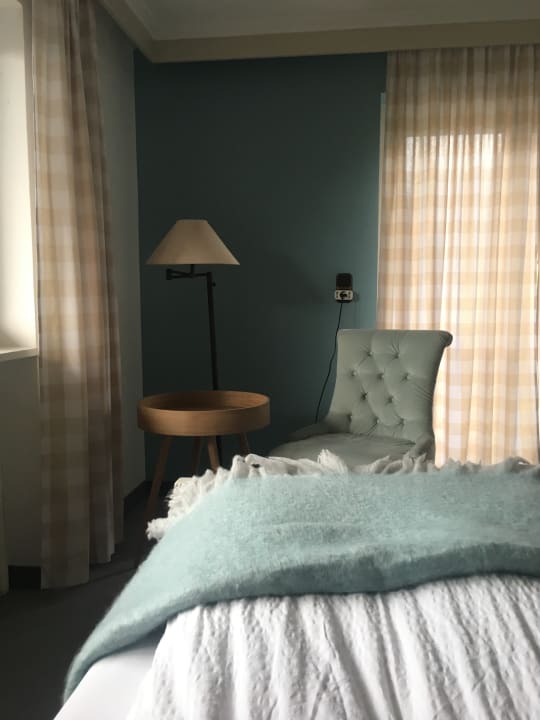 Zimmer Gästehaus Dauser