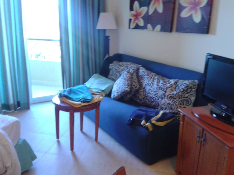 2337 Amwaj Beach Club Abu Soma Resort
