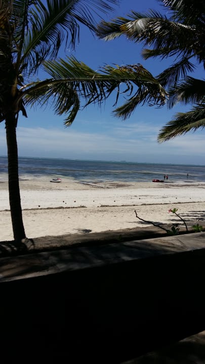 Strand Hotel Traveller's Club