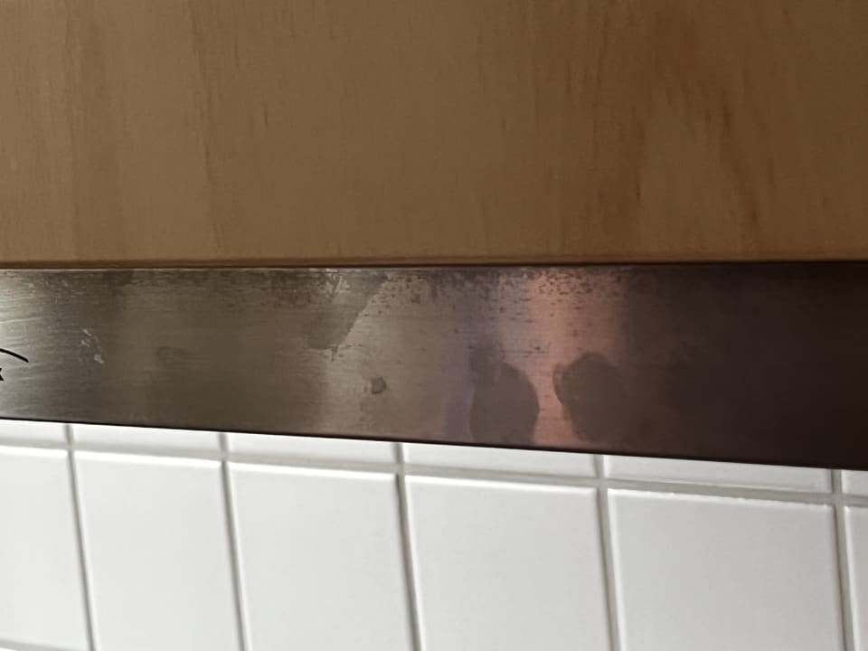 Zimmer Hotel Hof Tütsberg