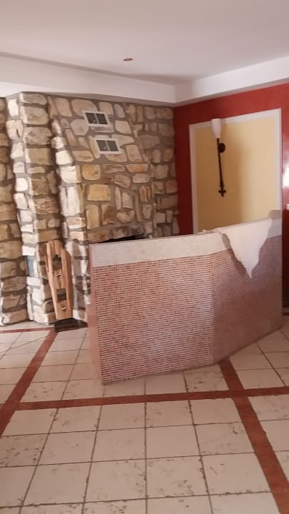 Sport & Freizeit Strandhotel Deichgraf