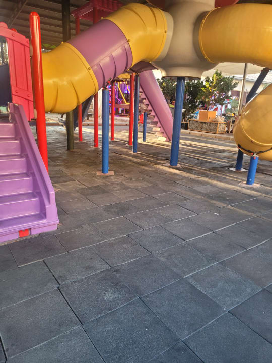 Sonstiges Hane Family Resort