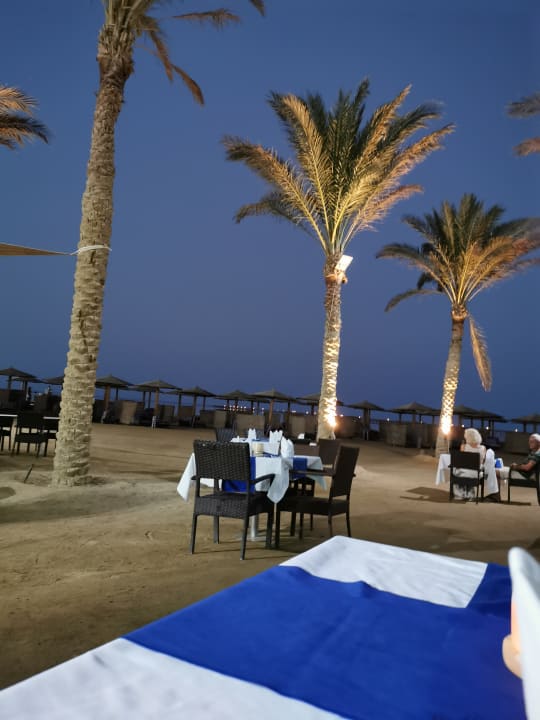 Gastro Casa Mare Resort