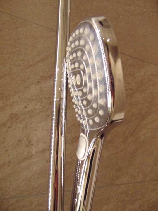 Zimmer Radisson RED, Oslo Airport