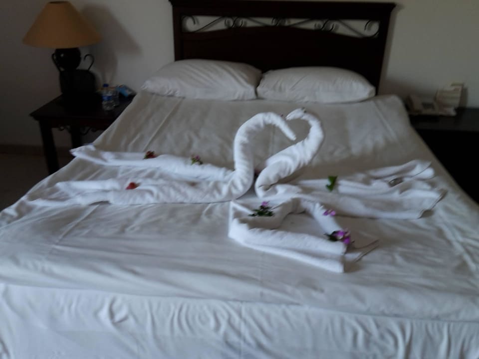 Zimmerdeko Papillon Belvil