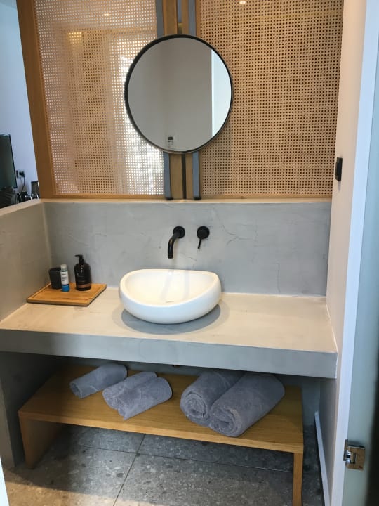 Zimmer Sentido Pearl Beach Kos – Adults only