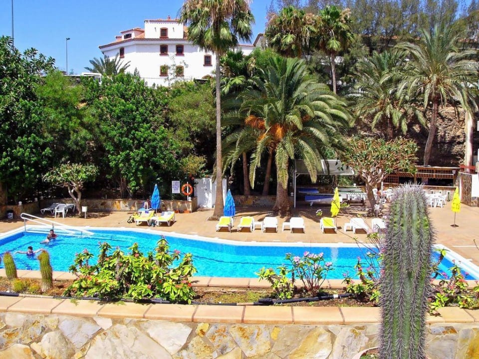 Europalace Hotel Europalace