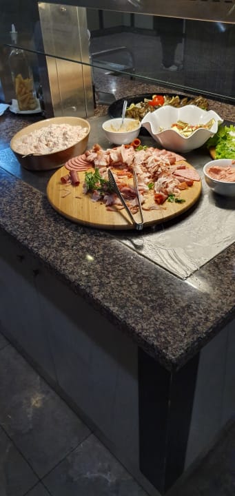 Gastro SH Dolce Vita