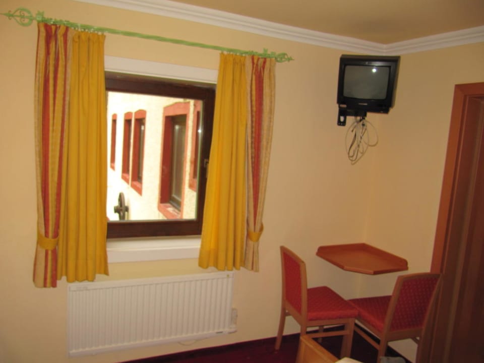 Hotel zum weissen Stein Hotel Weissenstein