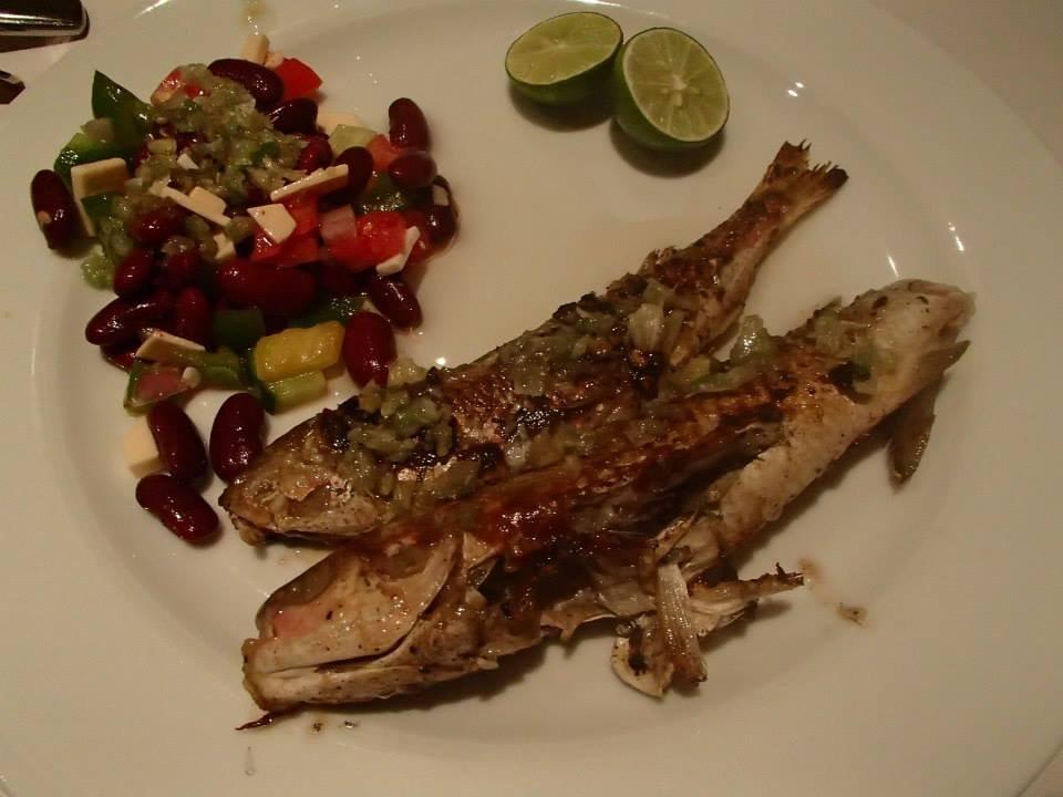 El Malikia Abu Dabbab Resort Marsa Alam Malikia Resort Abu Dabbab