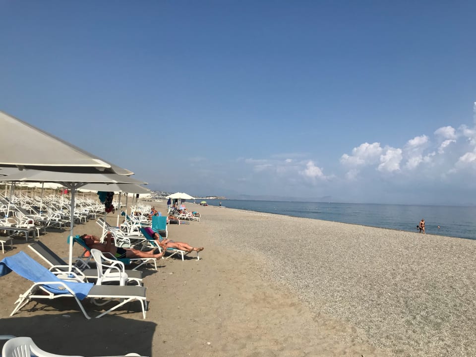 Strand Minos Mare Royal