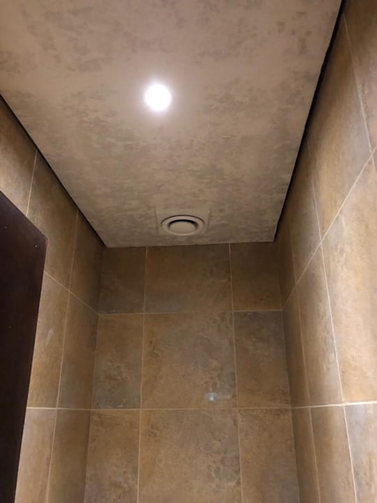 Sonstiges Wyndham Garden Salalah Mirbat