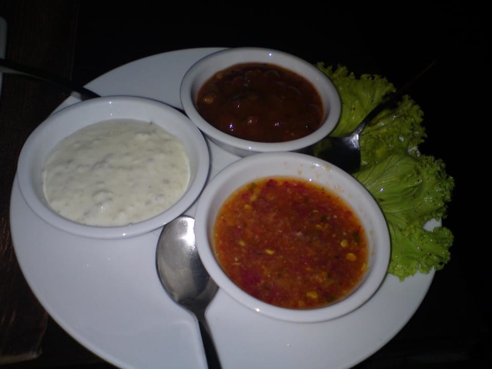 Dips Tui Blue The Passage Samui Pool Villas & Beach Resort