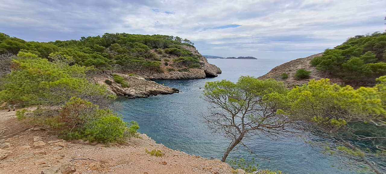 Außenansicht Hotel Coronado Thalasso & Spa