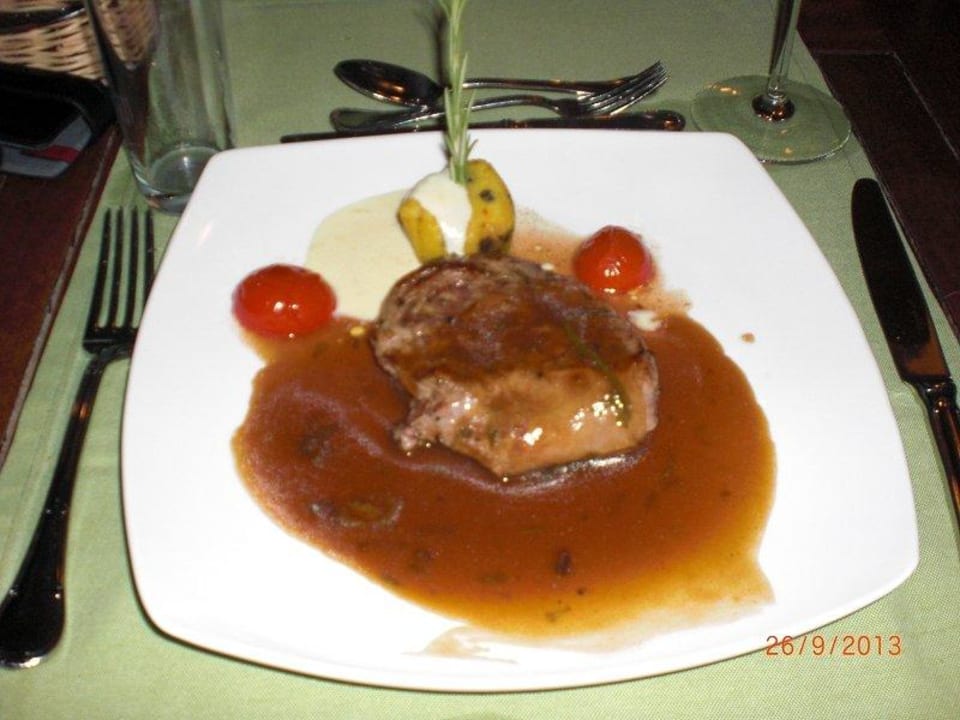 Italienisch Sunis Evren Beach Resort Hotel & Spa