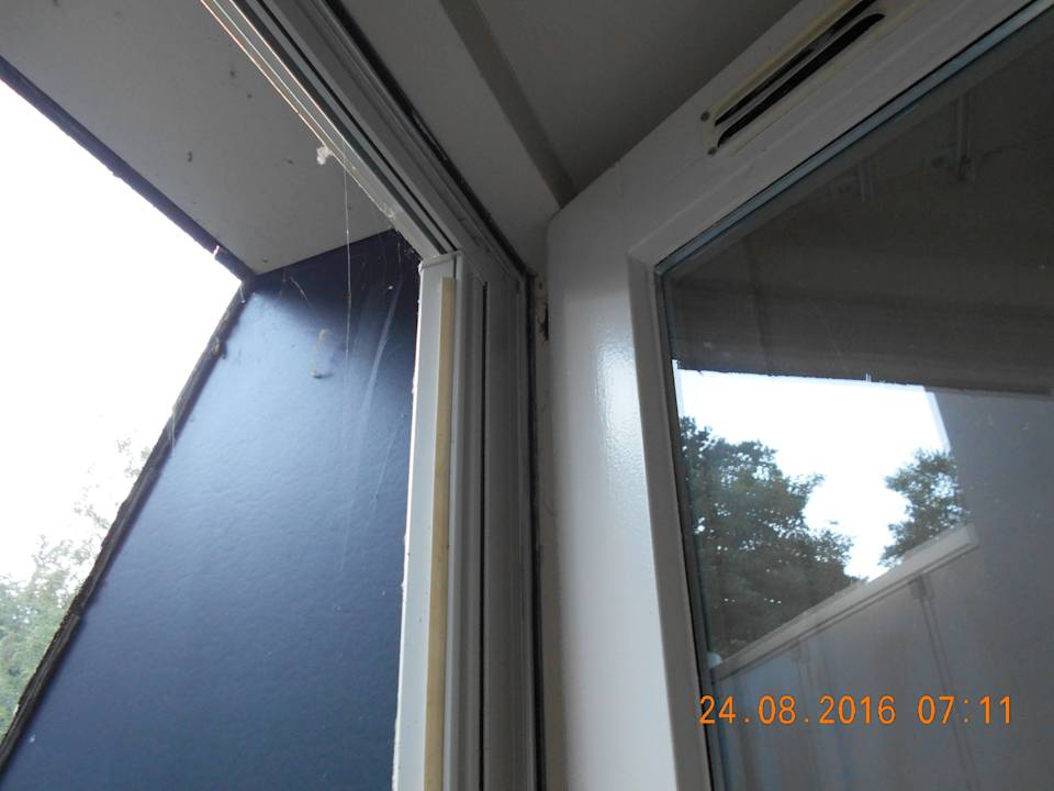 Fenster Fletcher Hotel-Restaurant De Scheperskamp