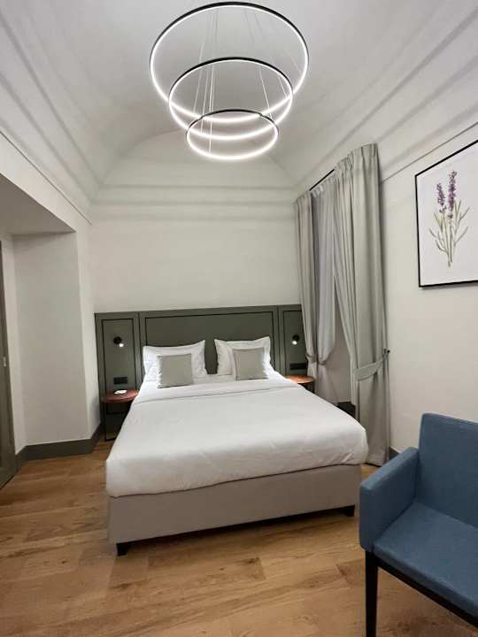 Zimmer Herbal Hotel Wrocław