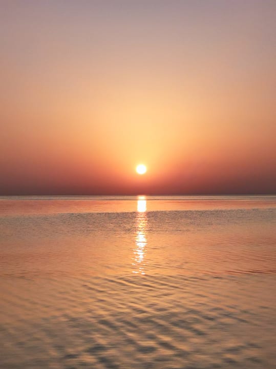 Strand Stella Beach Resort & Spa Makadi Bay