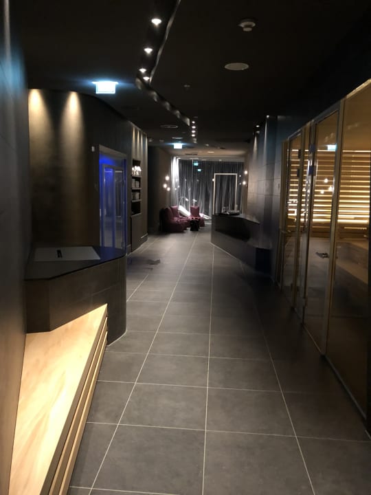 Sport & Freizeit Jaz in the City Stuttgart