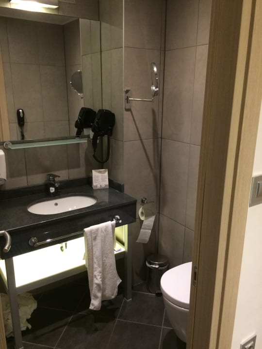 Zimmer HVD Viva Club Hotel